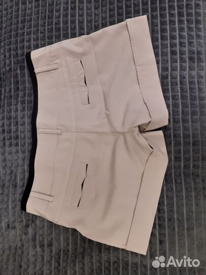 Шорты женские