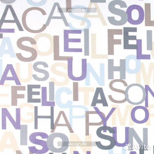 Рулонные шторы на заказ по вашим размерам