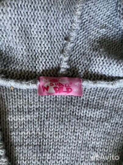 Детская одежда для девочек