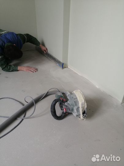 Плитка пвх Floor Factor стандартный, barley corn