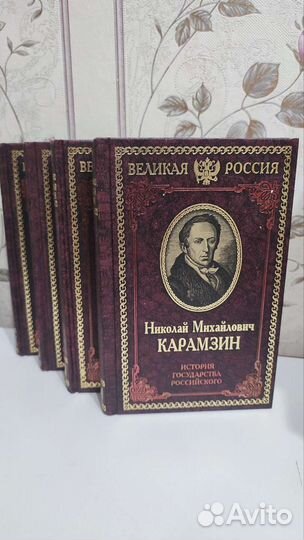 Собрание сочинений разные