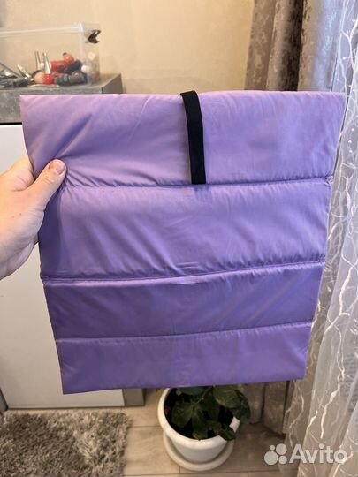 Коврик для ног для фигурного катания