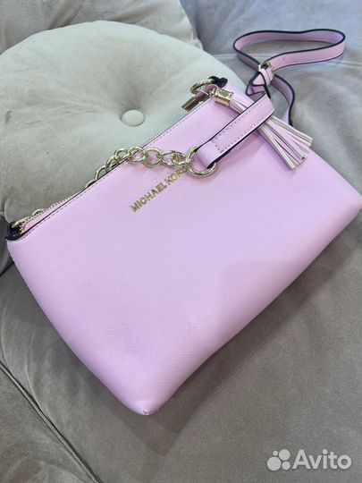 Сумка женская Michael Kors