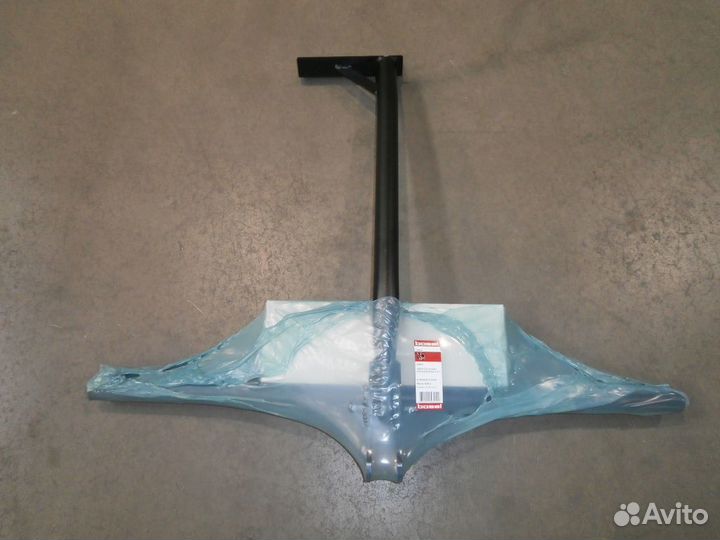 Фаркоп Ваз 2104, 21043, 21044, 21047 1981-2012