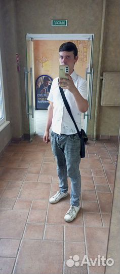 Менеджер, ассистент, руководитель