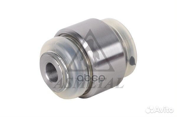 С-блок задн. плавающ. opel Vectra B/90496700 12