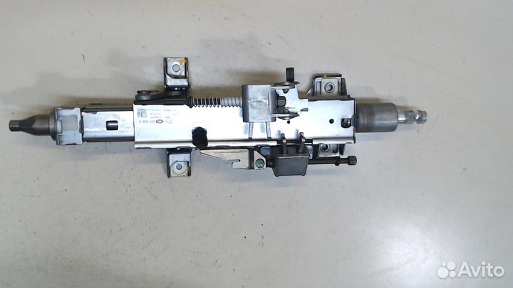 Колонка рулевая Jaguar XE 2015, 2017