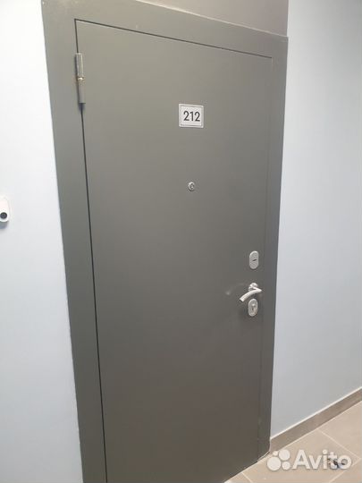 Дверь входная железная бу с доставкой