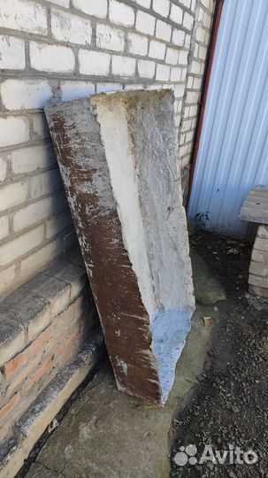 Корыто для раствора