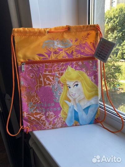 Мешок для обуви