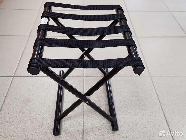 Стул складной