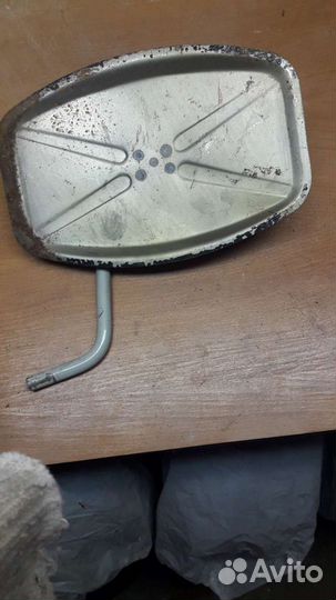 УАЗ запчасти