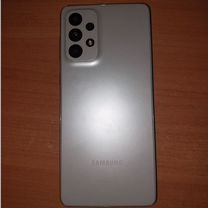 Samsung Galaxy A73, 8/256 ГБ