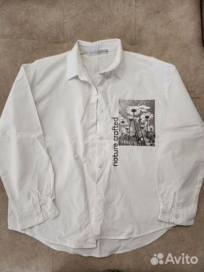 Женская одежда