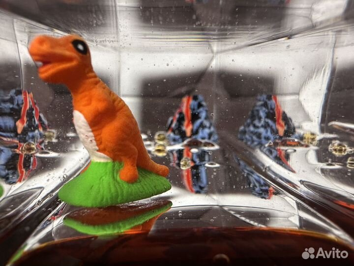 Кораблик Антистресс