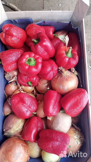 Хлеб, булочки