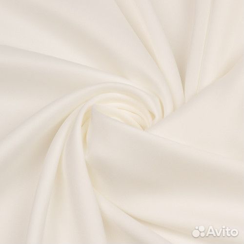 Ткань шелк Оделия