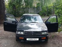 Chrysler Saratoga 3.0 AT, 1992, 250 000 км, с пробегом, цена 169 000 руб.