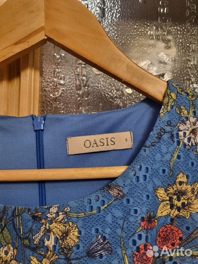 Платья женские