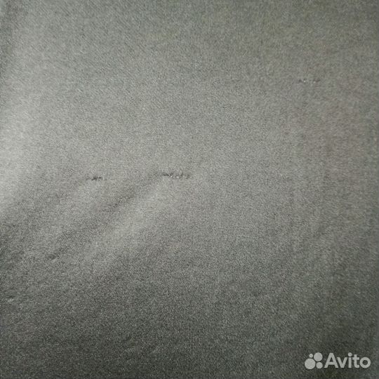 Свитшот мужской