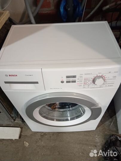 Ремонт стиральных машин частный мастер