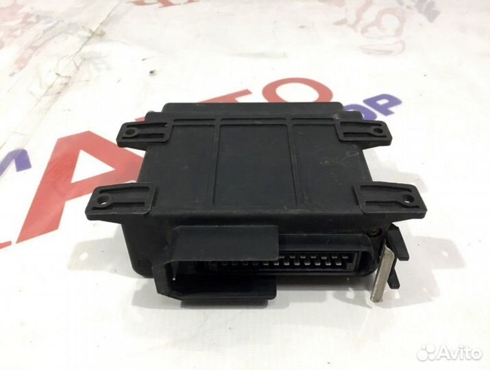 Коммутатор зажигания Volvo 940