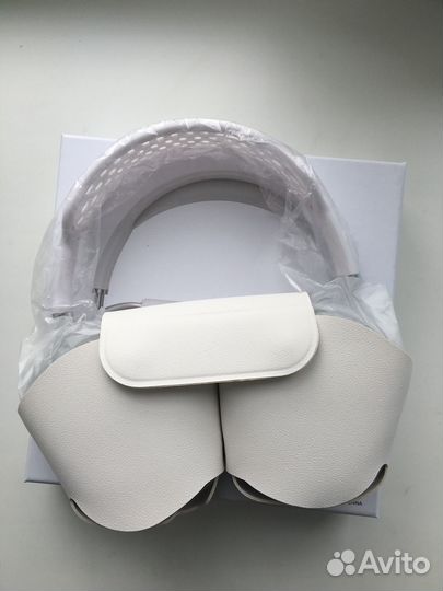 Беспроводные наушники Air Max