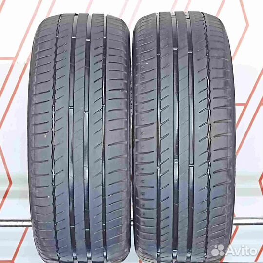 Michelin Primacy HP 225/55 R16