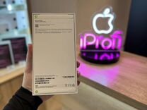 iPhone 15 Pro Max, 256 ГБ