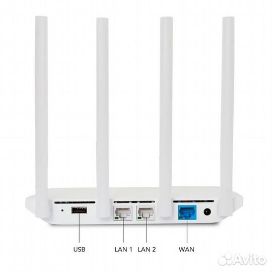 Wifi router роутер маршрутизартор