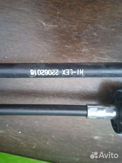 Трансмиссия Веста для МКПП Jh 3514