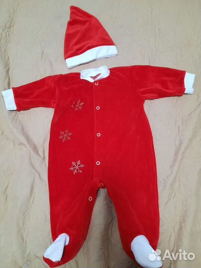 Детские вещи пакетом на мальчика от 0 до 6 месяцев