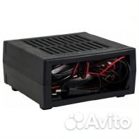 Зарядное устройство вымпел-27