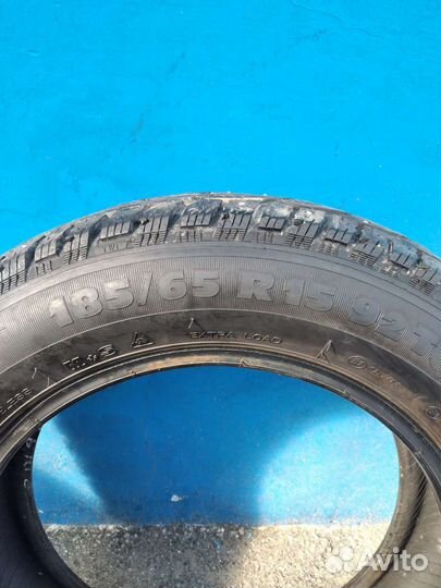 Kormoran Stud 2 185/65 R15 92T
