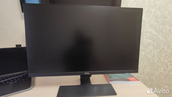 Монитор BenQ GW2780 27 FullHD