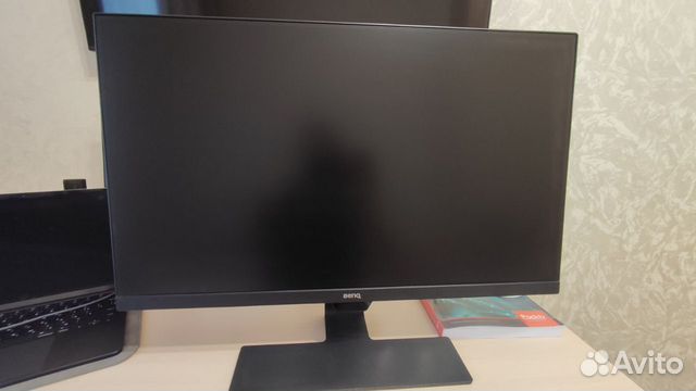 Монитор BenQ GW2780 27 FullHD