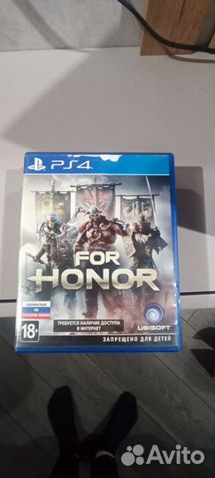 Игры на ps4 и ps5