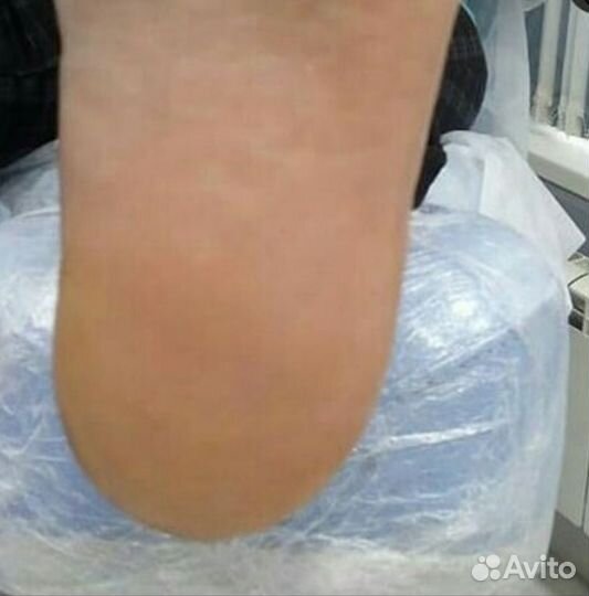 Маникюр Педикюр