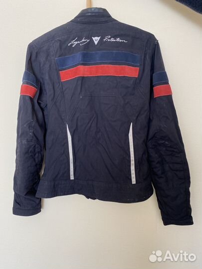 Продам экипировку для мотоциклистов