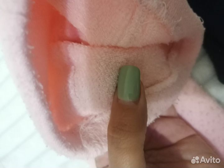 Вещи для девочки пакетом +игрушки