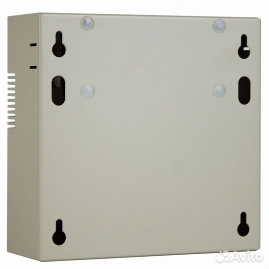 Ббп-60 Источник бесперебойного питания 12в 6А