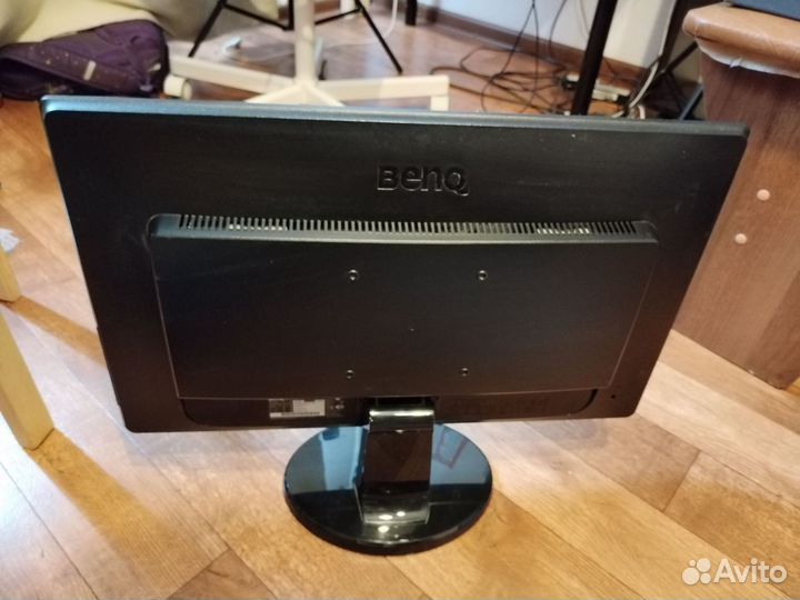 Монитор Benq gl2250 t