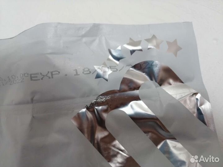 Корм Monge Cat Sensitive-Ricco In Chicken