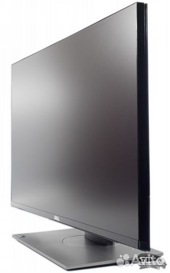 DellS2716DG Игровой монитор 144 грц 2к