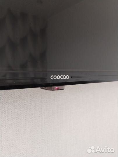 Матрица для телевизоров