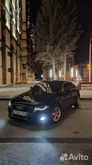 Выкуплю ваш автомобиль