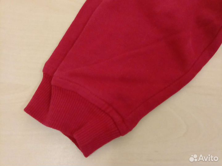 Костюм на мальчика 7-8 лет рост 122