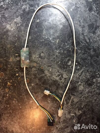 CashCode SM MDB+ 1000/400 кассета