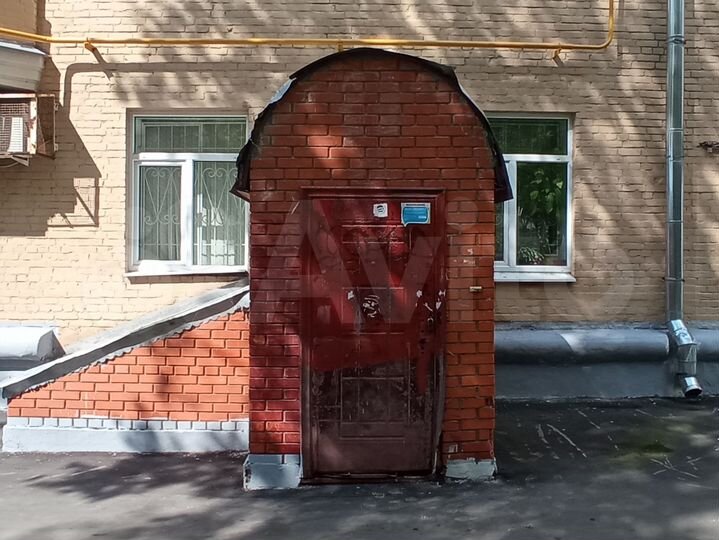 Свободного назначения, 344.7 м²