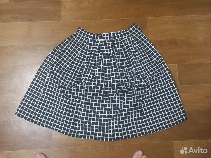 Женские вещи пакетом 40 42 44